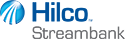 Hilco Streambank Logo