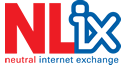 NLix Logo