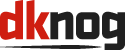 DKNOG Logo