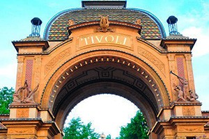 tivoli_gardens300x200