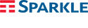 TI-Sparkle Logo
